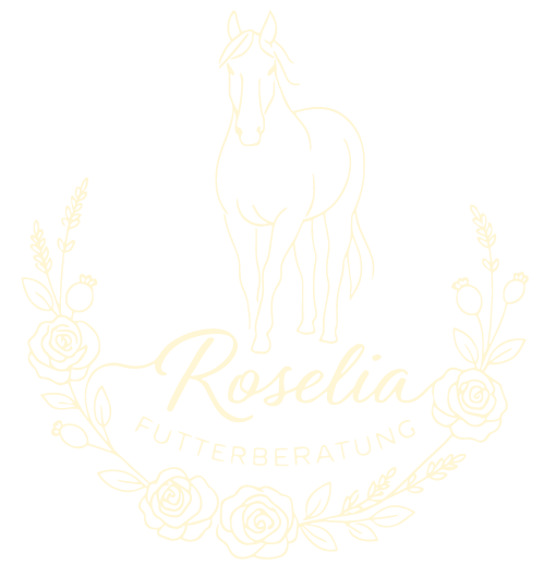 Roselia Futterberatung